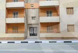 https://aqarmap.com.eg/ar/listing/6651849-for-sale-cairo-helwan-helwan-el-sharkeya-saleh-sobhy-st