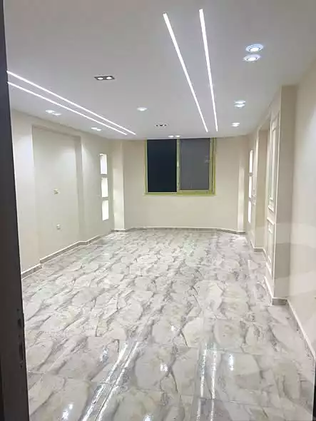 https://aqarmap.com.eg/ar/listing/6651852-for-rent-cairo-el-haram-el-lebeny