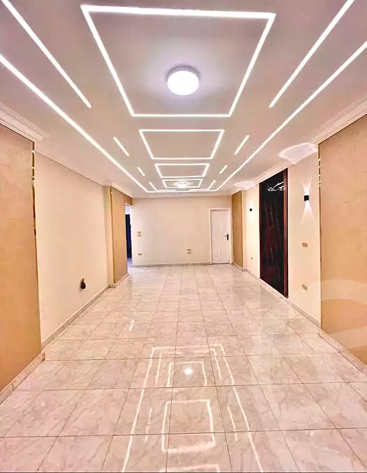 https://aqarmap.com.eg/ar/listing/6651870-for-sale-cairo-faisal-el-matbeaa-amr-ibn-al-aas-st