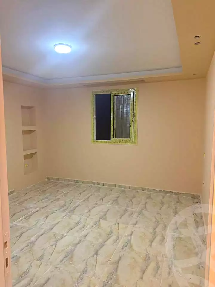 https://aqarmap.com.eg/ar/listing/6651867-for-rent-cairo-el-haram-el-lebeny