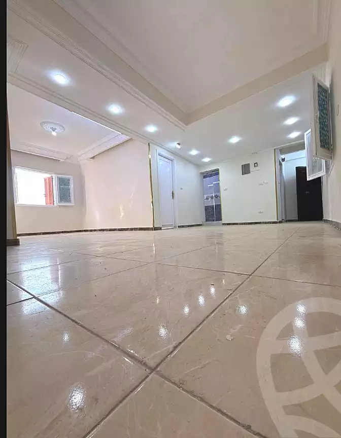 https://aqarmap.com.eg/en/listing/6651866-for-sale-cairo-helwan-mnshy-yn-hlwn-mansour-st