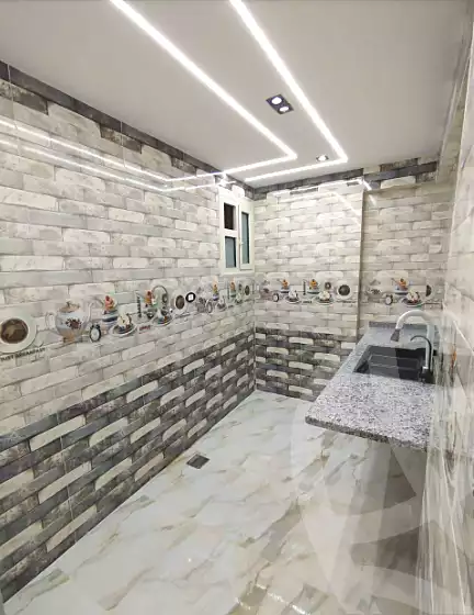 https://aqarmap.com.eg/en/listing/6651872-for-sale-alexandria-lsywf-el-falki