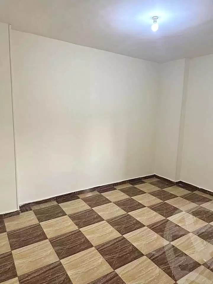 https://aqarmap.com.eg/en/listing/6651876-for-rent-cairo-el-haram-el-talbya-tersa-st