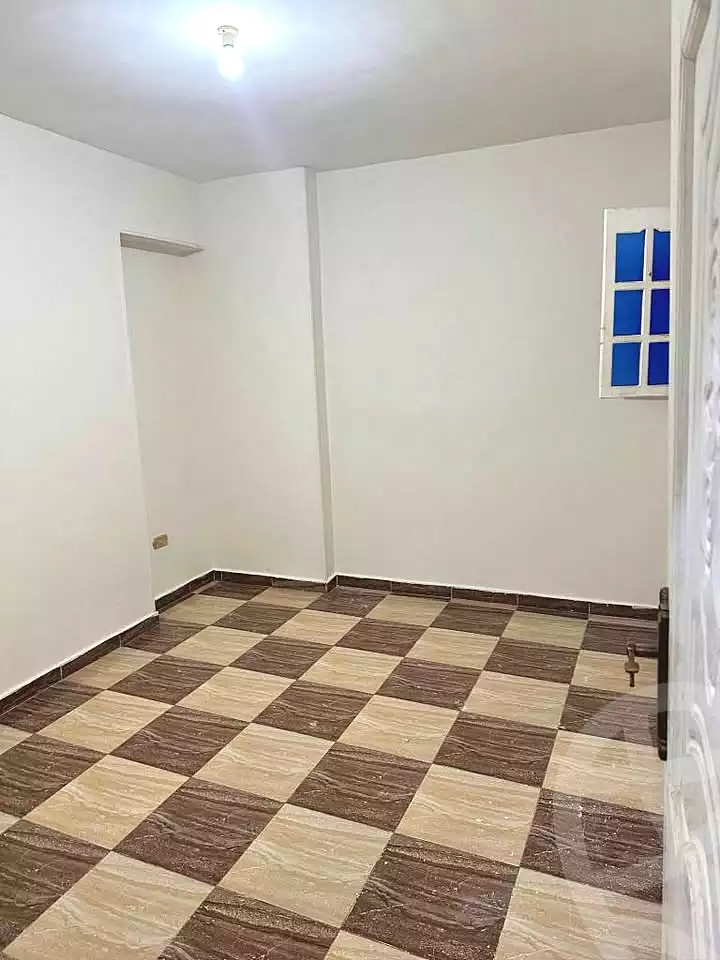 https://aqarmap.com.eg/en/listing/6651876-for-rent-cairo-el-haram-el-talbya-tersa-st