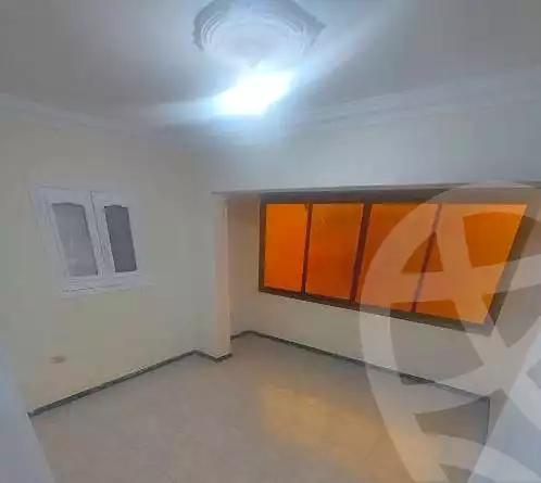 https://aqarmap.com.eg/ar/listing/6651875-for-sale-cairo-helwan-mnshy-yn-hlwn-rael-st