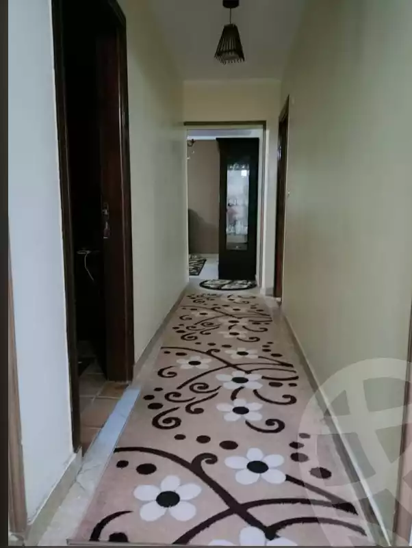 https://aqarmap.com.eg/ar/listing/6651877-for-sale-cairo-helwan-mohamed-sayed-ahmed-st