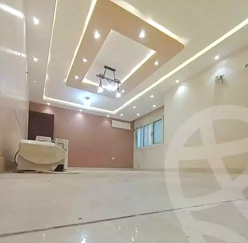 https://aqarmap.com.eg/en/listing/6651880-for-rent-cairo-helwan-sherif-st