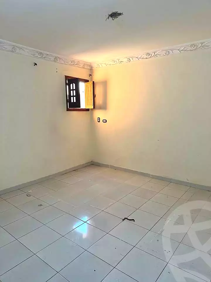 https://aqarmap.com.eg/en/listing/6651881-for-rent-cairo-el-haram-el-lebeny