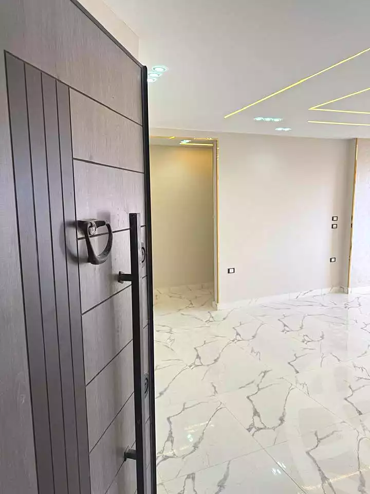 https://aqarmap.com.eg/ar/listing/6651889-for-rent-cairo-el-haram-el-lebeny