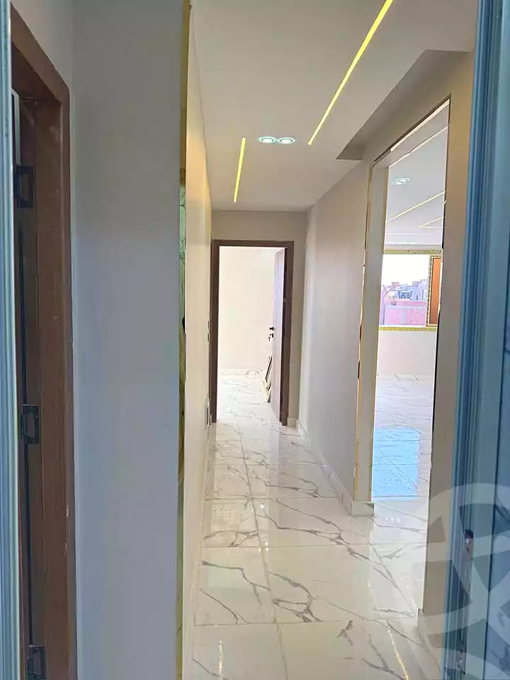 https://aqarmap.com.eg/ar/listing/6651889-for-rent-cairo-el-haram-el-lebeny