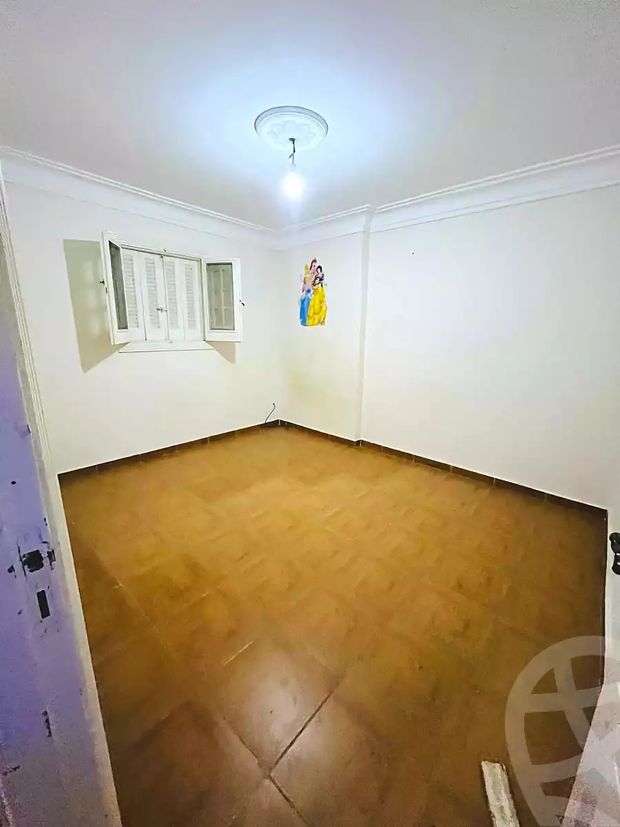 https://aqarmap.com.eg/en/listing/6651883-for-sale-alexandria-lsywf-el-falki