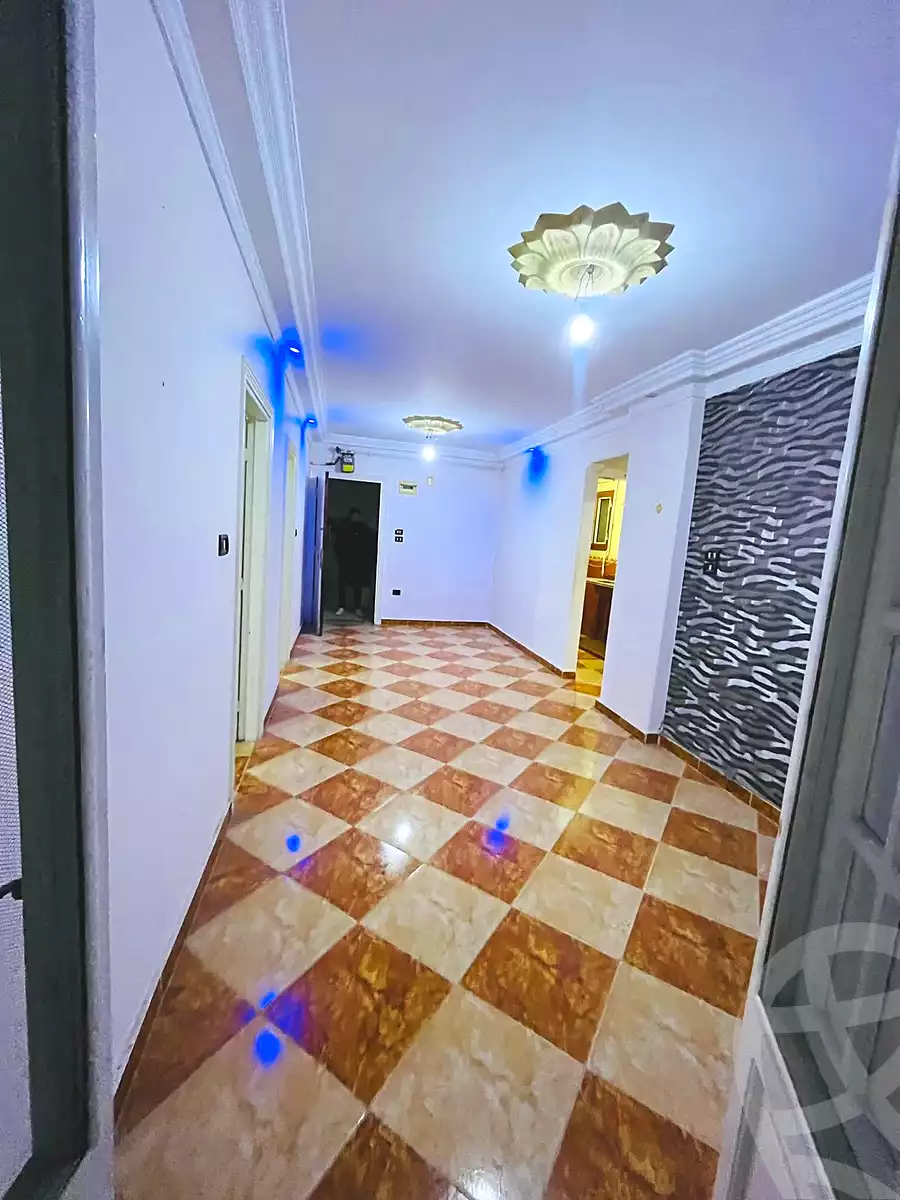 https://aqarmap.com.eg/en/listing/6651883-for-sale-alexandria-lsywf-el-falki