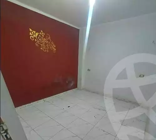 https://aqarmap.com.eg/en/listing/6651893-for-sale-cairo-helwan-arab-el-walda-kebli-sor-al-dawagen-st