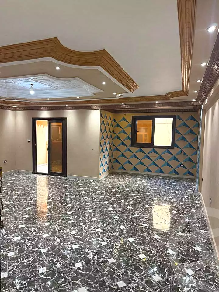 https://aqarmap.com.eg/ar/listing/6651897-for-rent-cairo-el-haram-el-maryotya