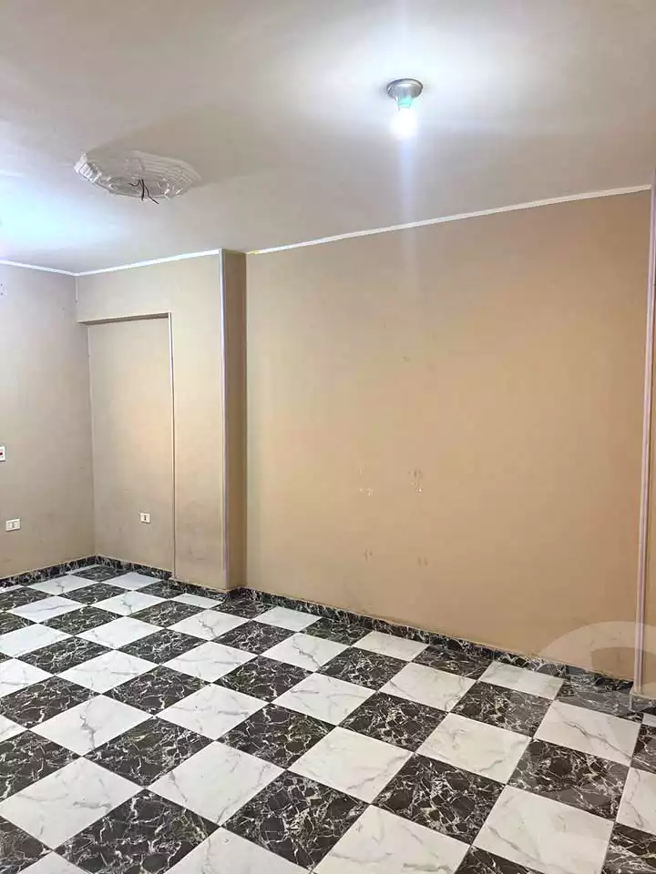 https://aqarmap.com.eg/ar/listing/6651897-for-rent-cairo-el-haram-el-maryotya