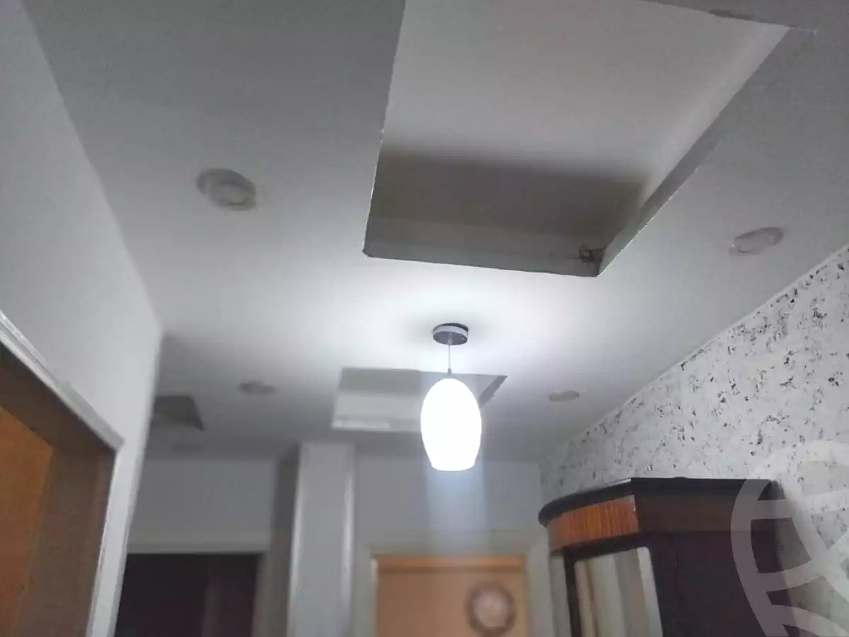 https://aqarmap.com.eg/en/listing/6651901-for-sale-alexandria-l-jmy-el-hanouvel