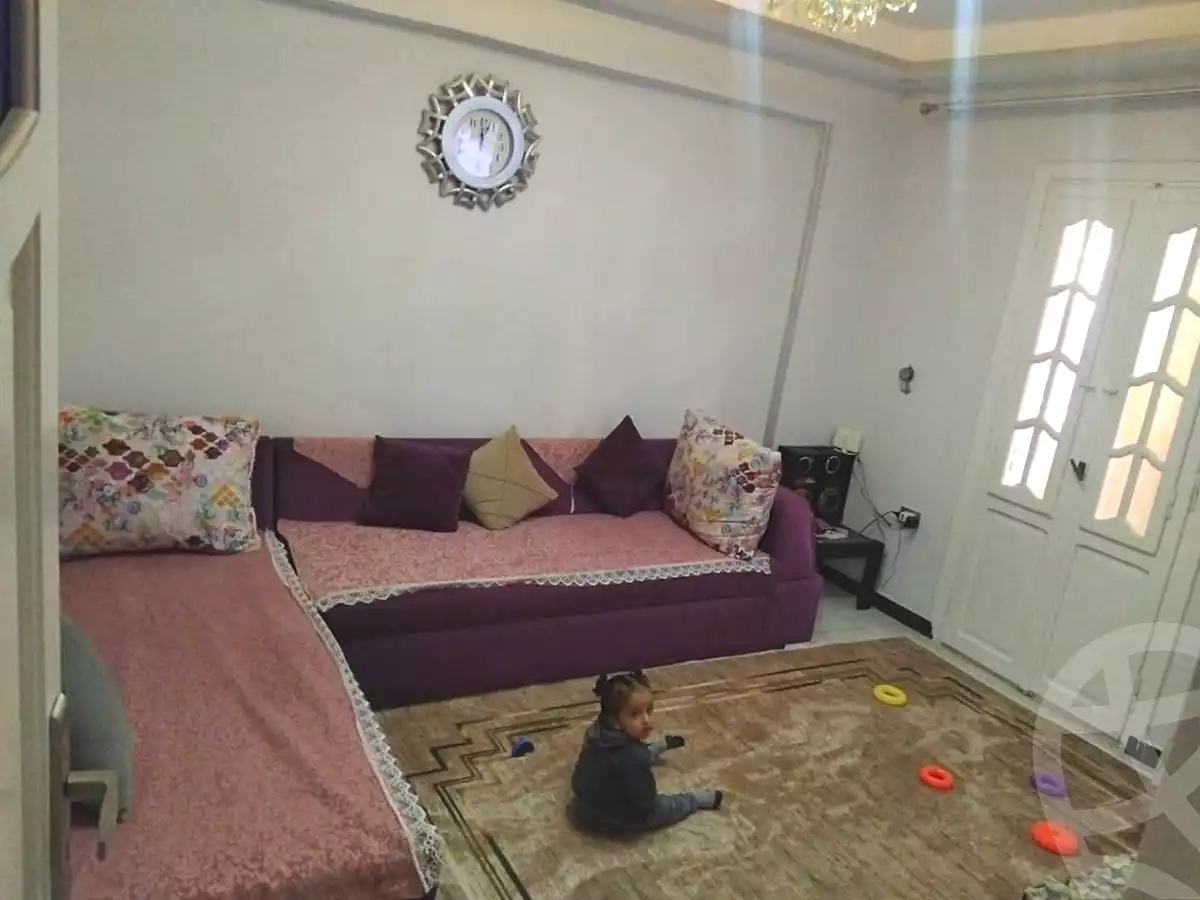 https://aqarmap.com.eg/en/listing/6651901-for-sale-alexandria-l-jmy-el-hanouvel