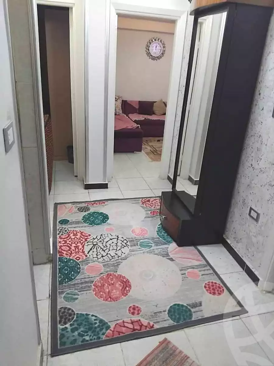 https://aqarmap.com.eg/en/listing/6651901-for-sale-alexandria-l-jmy-el-hanouvel