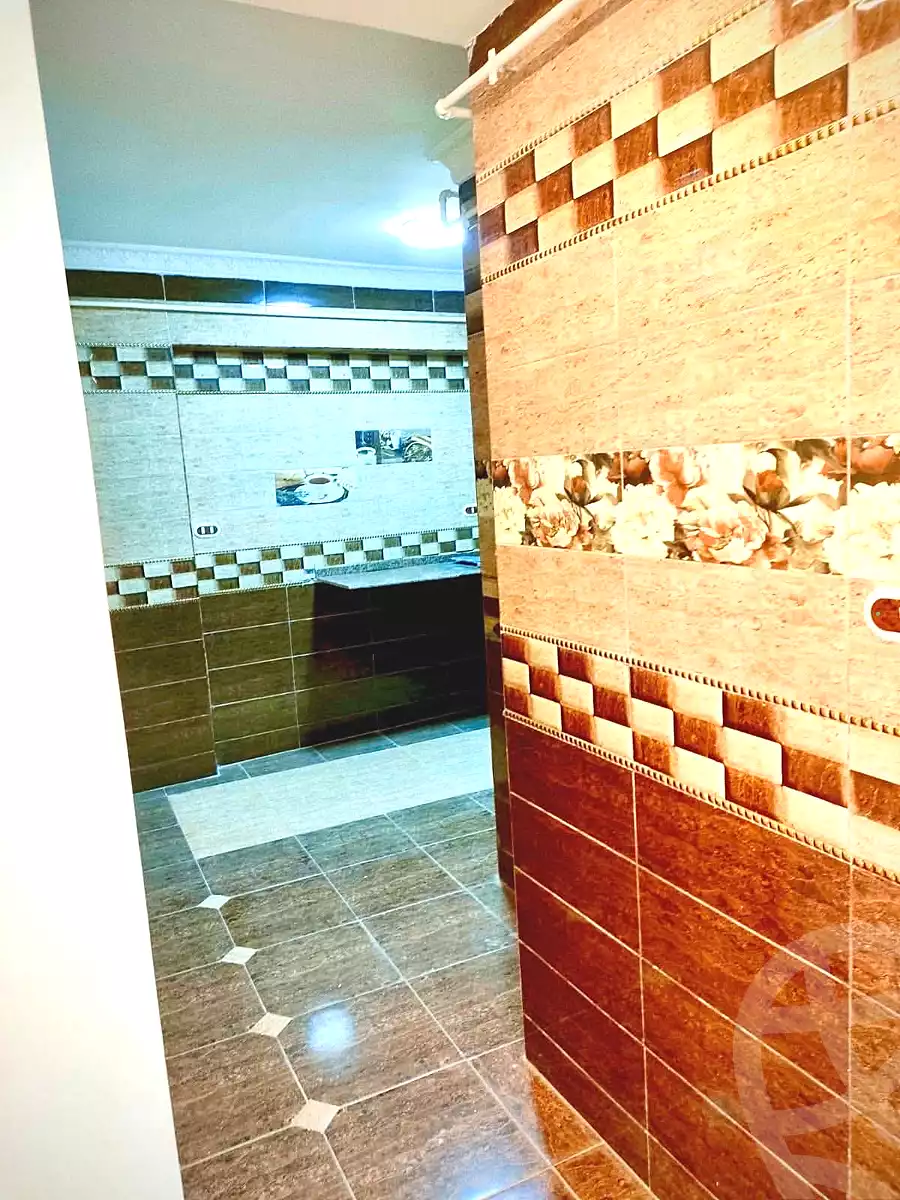 https://aqarmap.com.eg/en/listing/6651900-for-sale-alexandria-el-asafra-shr-45