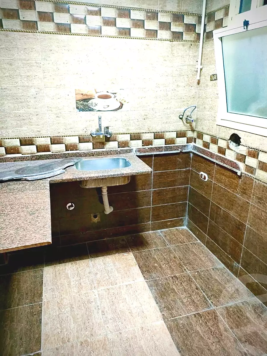 https://aqarmap.com.eg/en/listing/6651900-for-sale-alexandria-el-asafra-shr-45