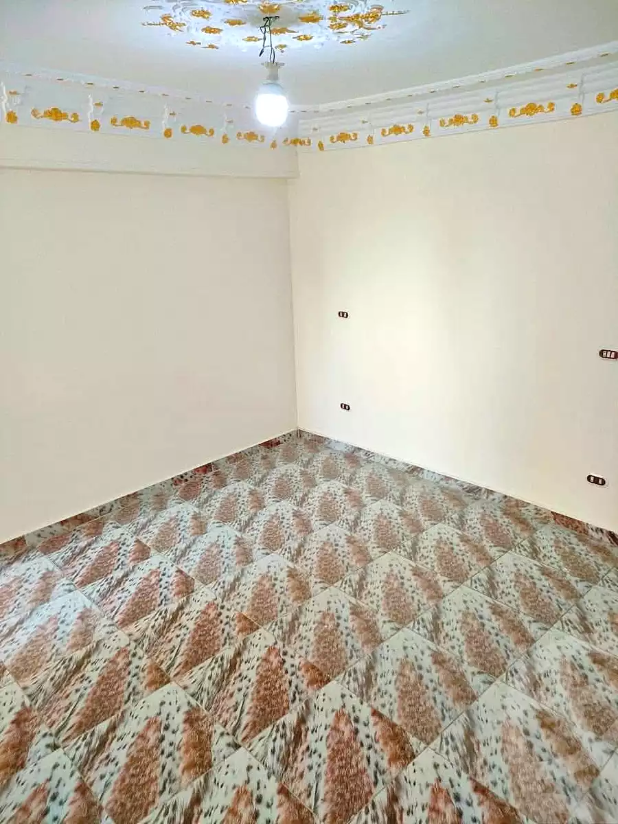 https://aqarmap.com.eg/en/listing/6651900-for-sale-alexandria-el-asafra-shr-45