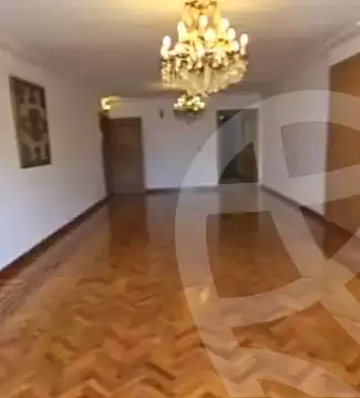 https://aqarmap.com.eg/en/listing/6651903-for-sale-alexandria-ganaklis