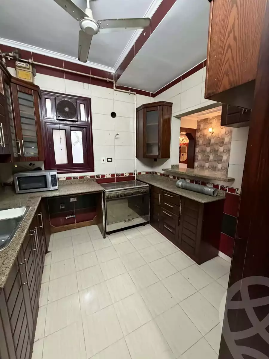 https://aqarmap.com.eg/ar/listing/6651912-for-sale-cairo-shoubra-ltr-lbwlqy