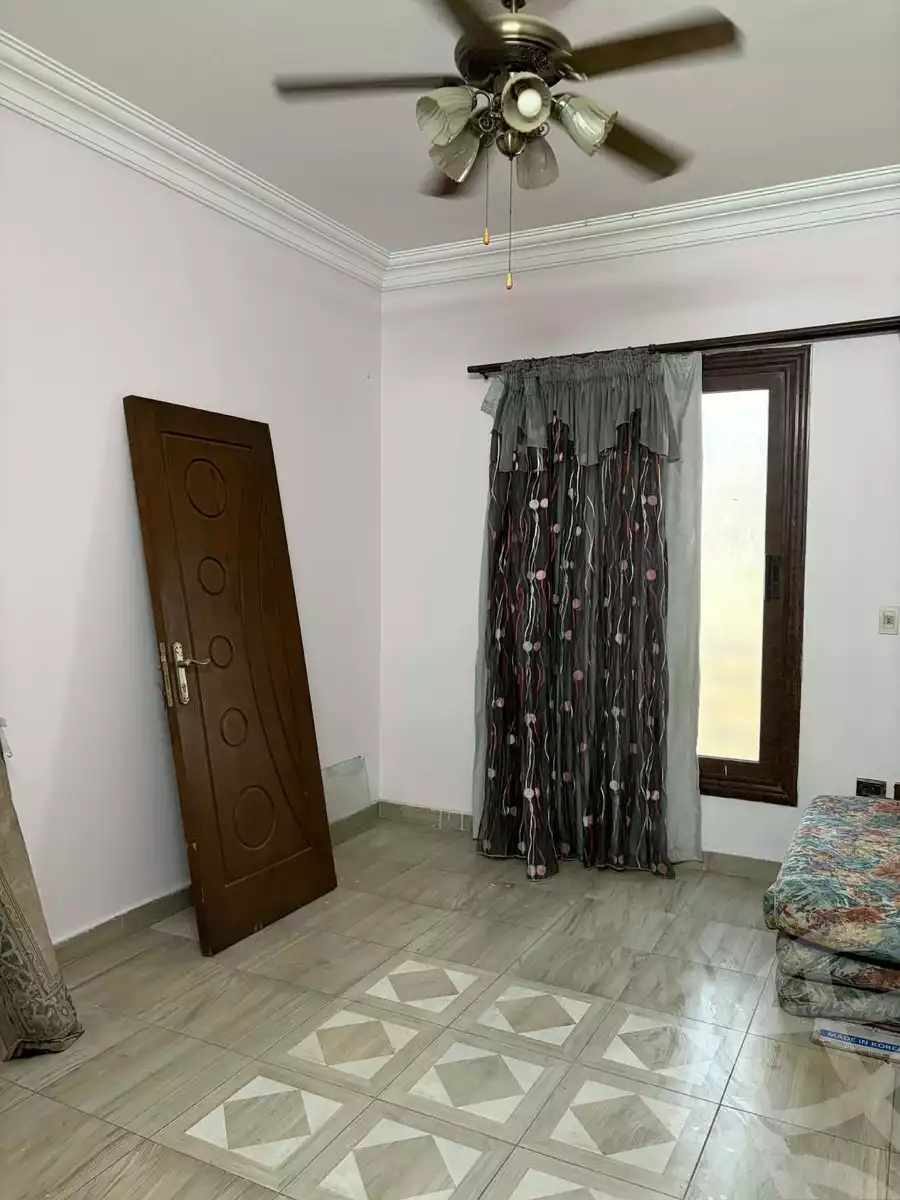 https://aqarmap.com.eg/ar/listing/6651912-for-sale-cairo-shoubra-ltr-lbwlqy