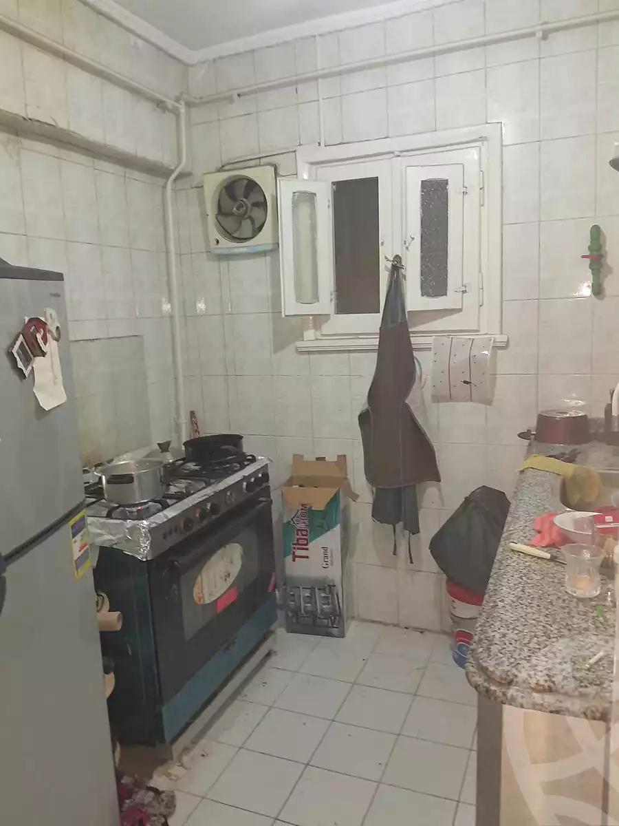 https://aqarmap.com.eg/en/listing/6651915-for-sale-alexandria-l-jmy-el-hanouvel-hussein-waly-st