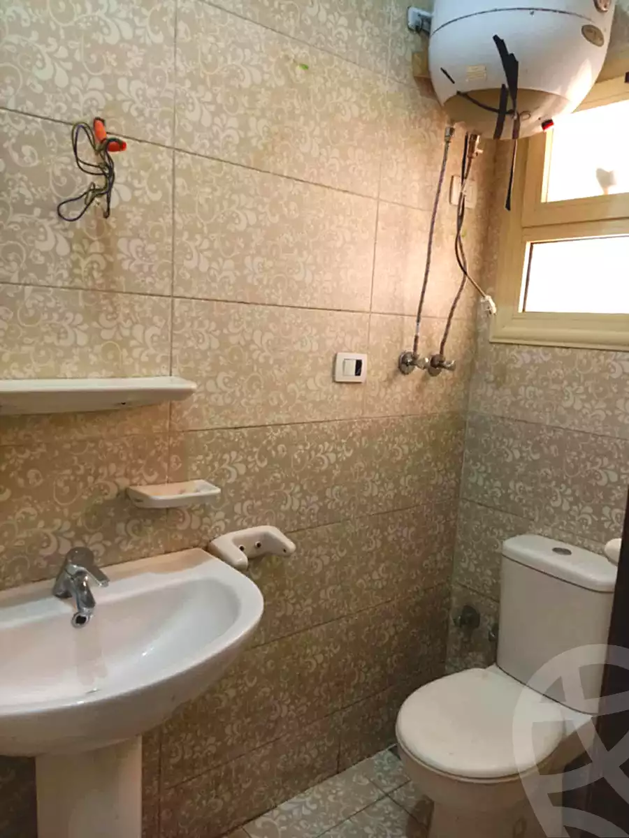 https://aqarmap.com.eg/en/listing/6651909-for-sale-cairo-new-cairo-el-yassamin-el-yasmeen-7-rahim-square
