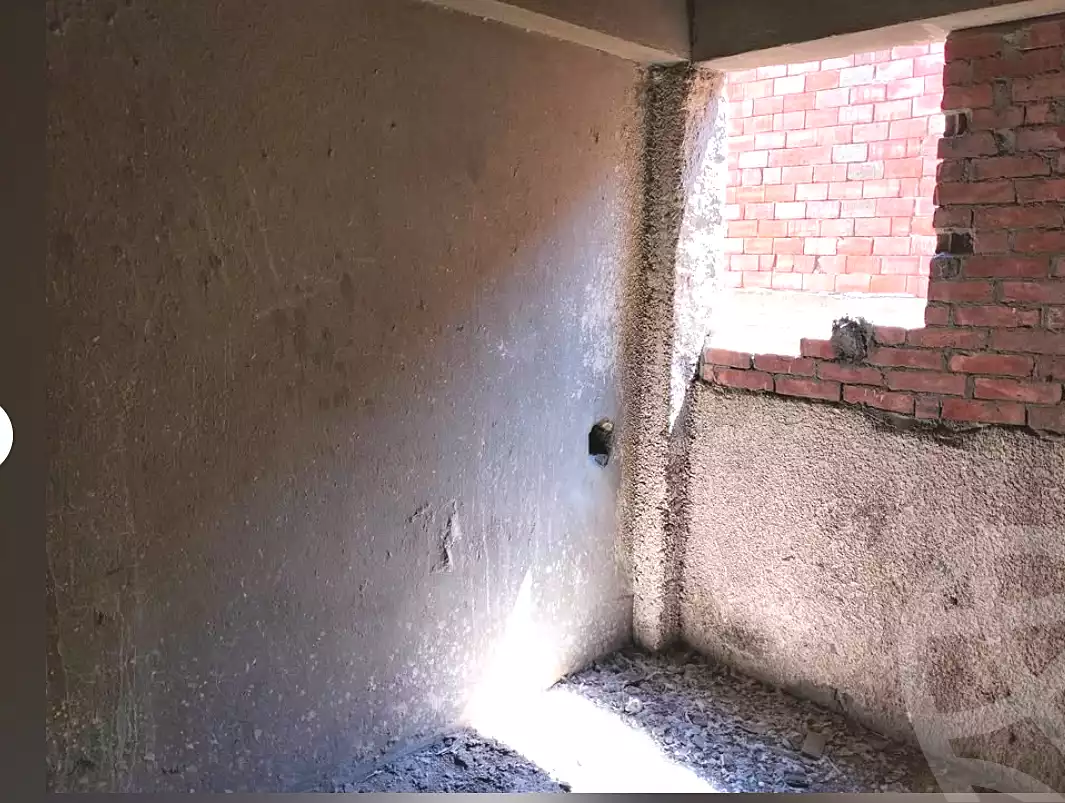 https://aqarmap.com.eg/en/listing/6651919-for-sale-cairo-helwan-mostafa-fahmy-st