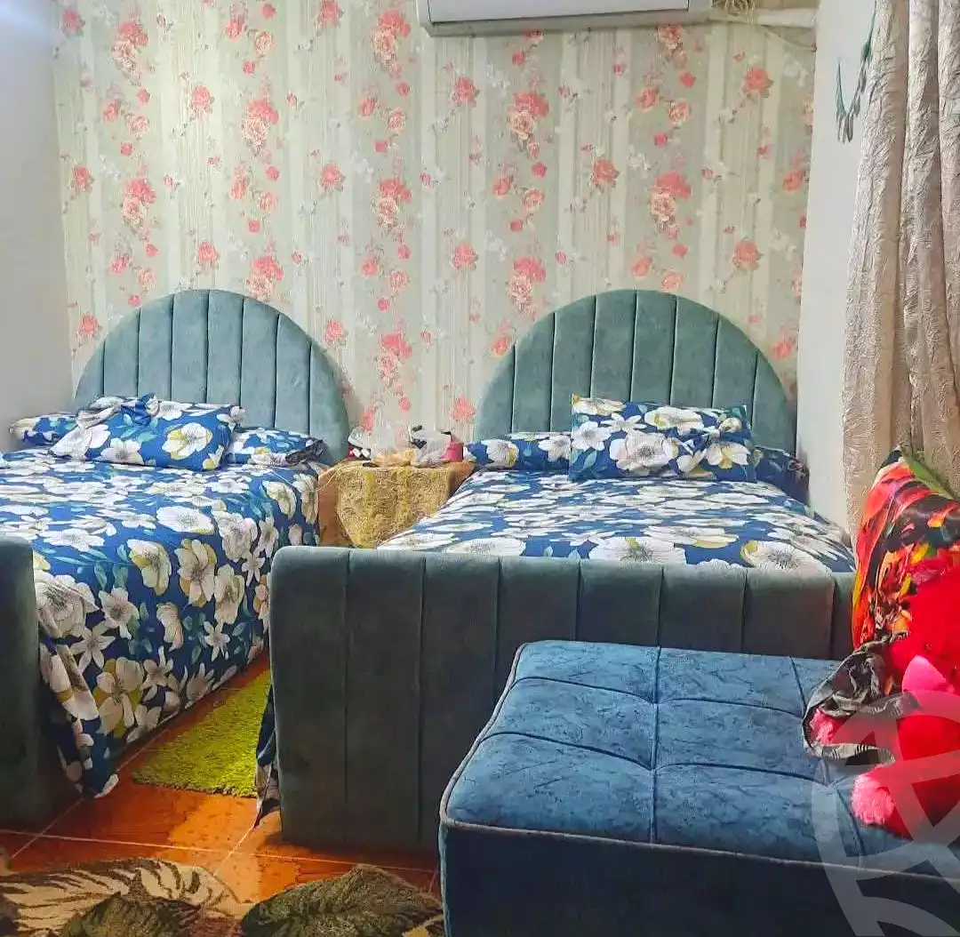 https://aqarmap.com.eg/ar/listing/6651929-for-sale-cairo-ain-shams-jsr-lswys-el-arbaeen-st