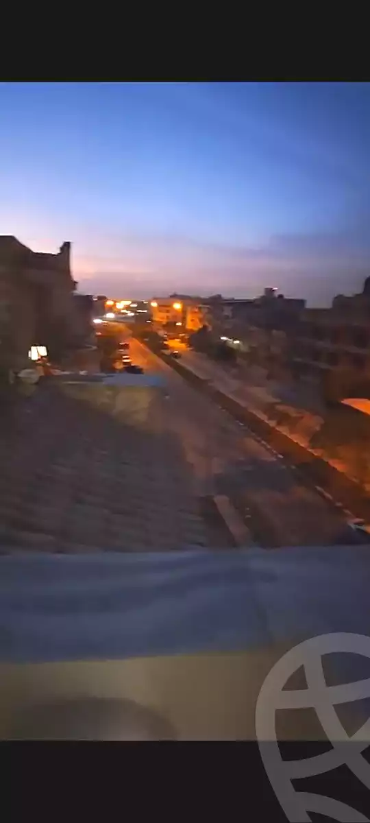 https://aqarmap.com.eg/en/listing/6651934-for-sale-cairo-new-cairo-el-yassamin-el-yasmeen-3-mohamed-rahim-st