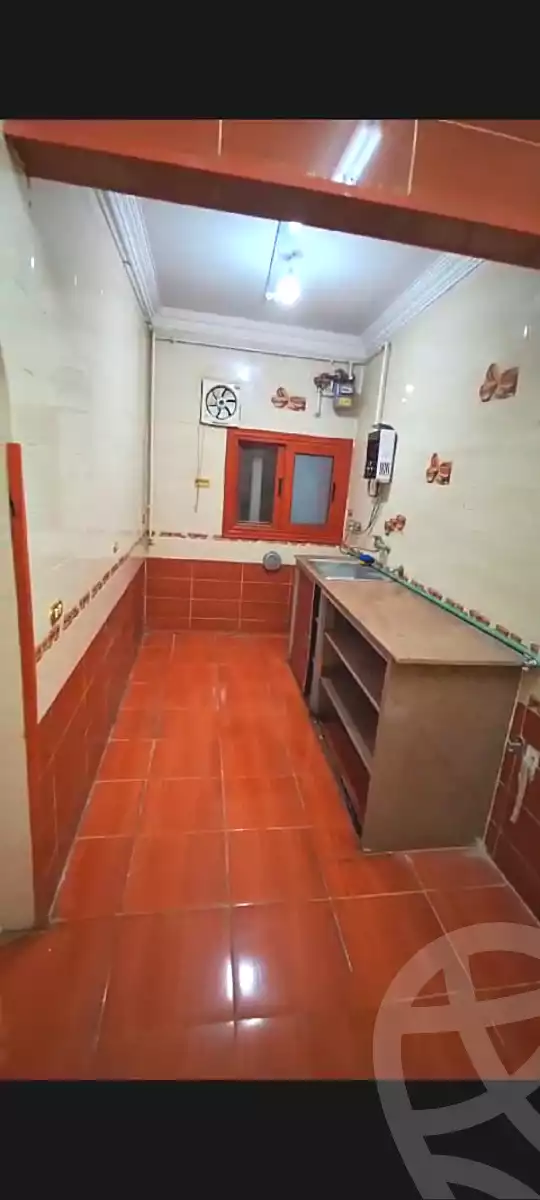 https://aqarmap.com.eg/en/listing/6651934-for-sale-cairo-new-cairo-el-yassamin-el-yasmeen-3-mohamed-rahim-st