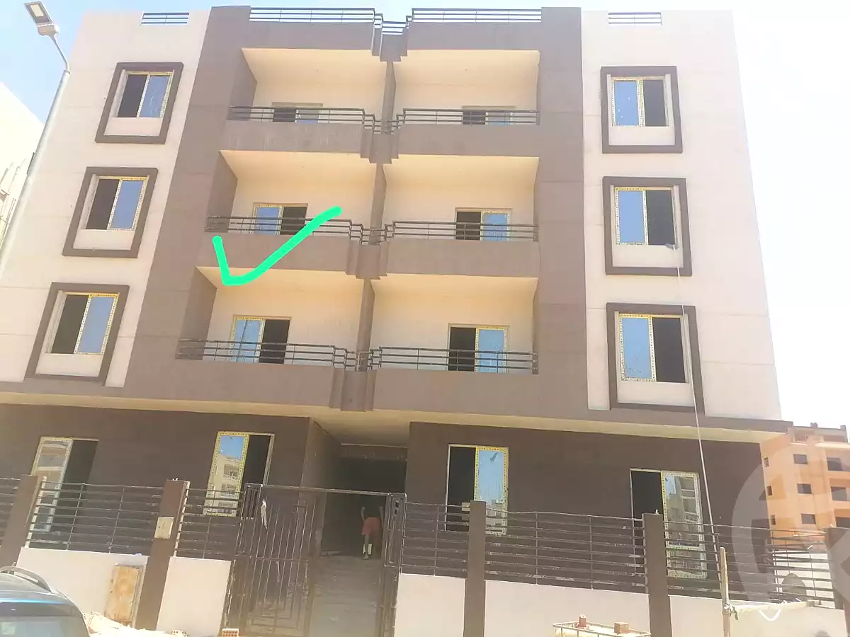 https://aqarmap.com.eg/ar/listing/6651951-for-sale-cairo-new-cairo-el-andalous-al-andalus-1