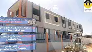 https://aqarmap.com.eg/en/listing/6624009-for-sale-red-sea-hurghada-resorts