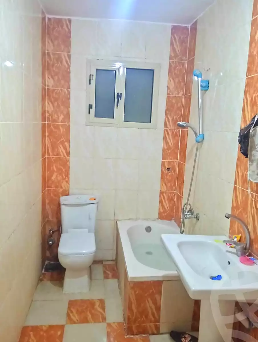 https://aqarmap.com.eg/en/listing/6651953-for-sale-alexandria-l-jmy-el-hanouvel-gabir-hafez-st