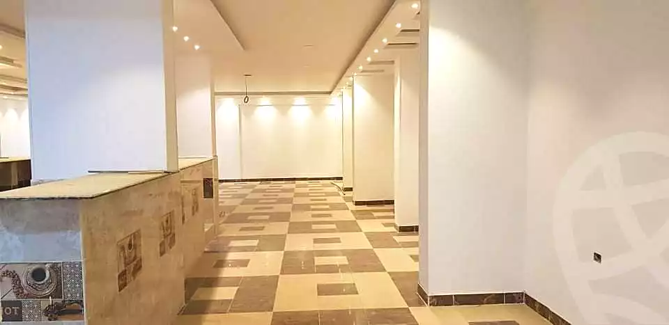 https://aqarmap.com.eg/en/listing/6651957-for-rent-qalyubia-shubra-el-khaima-shubra-el-khaima-city-ismailia-canal-st