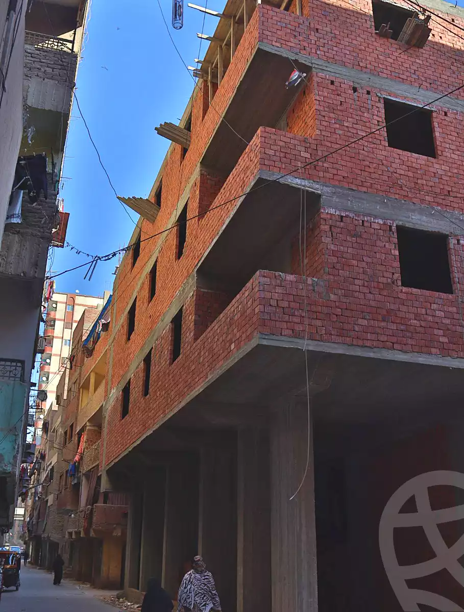 https://aqarmap.com.eg/ar/listing/6651960-for-sale-cairo-faisal-el-tawabeq-hamad-yassin-st