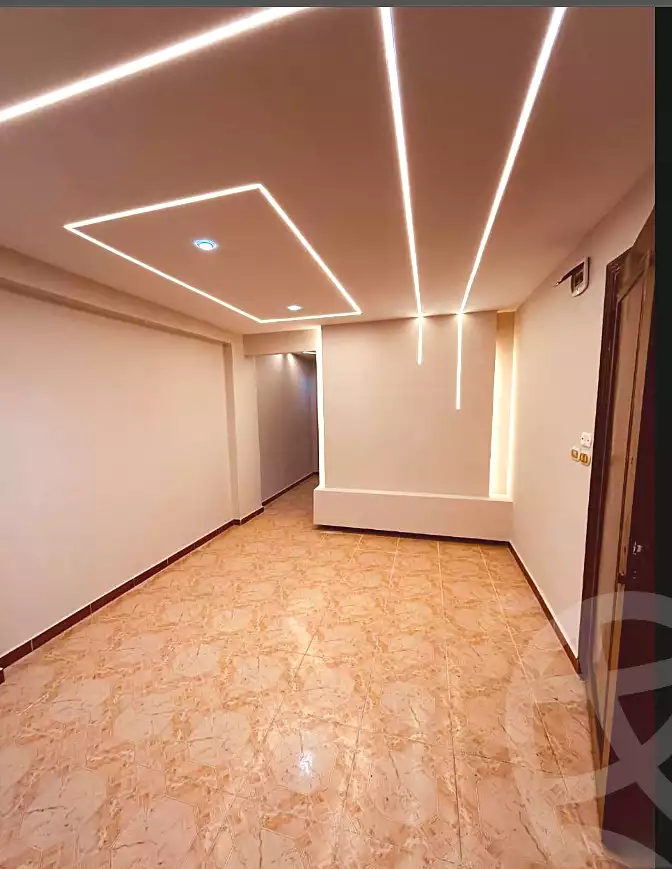 https://aqarmap.com.eg/en/listing/6651965-for-sale-alexandria-lsywf-el-falki