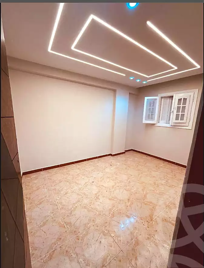 https://aqarmap.com.eg/en/listing/6651965-for-sale-alexandria-lsywf-el-falki