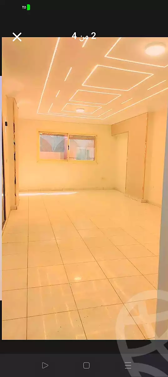 https://aqarmap.com.eg/ar/listing/6651958-for-sale-cairo-faisal-el-matbeaa-amr-ibn-al-aas-st