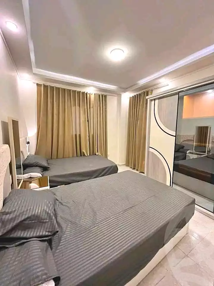 https://aqarmap.com.eg/ar/listing/6651971-for-sale-alexandria-l-jmy-shataa-el-nakheel
