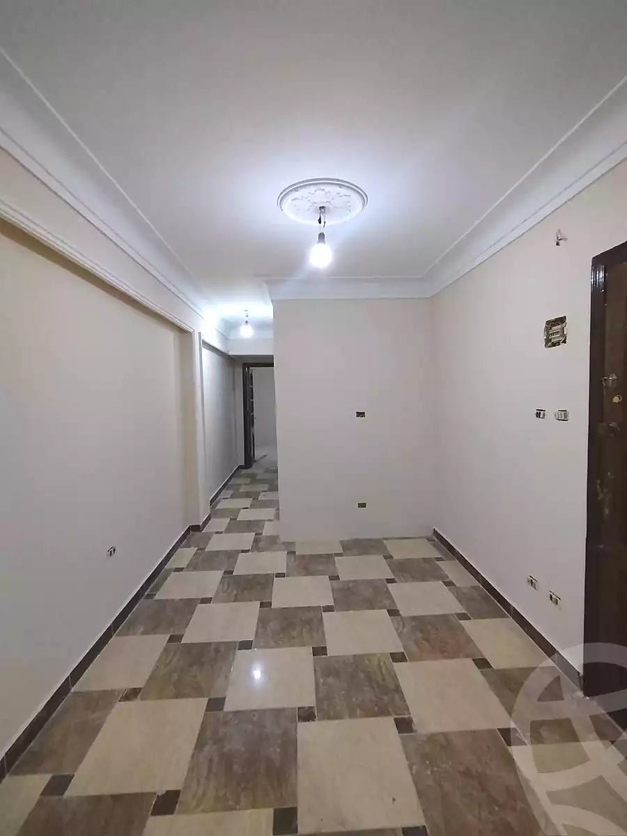 https://aqarmap.com.eg/ar/listing/6651981-for-sale-alexandria-lsywf-el-falki-street-16-el-eslah