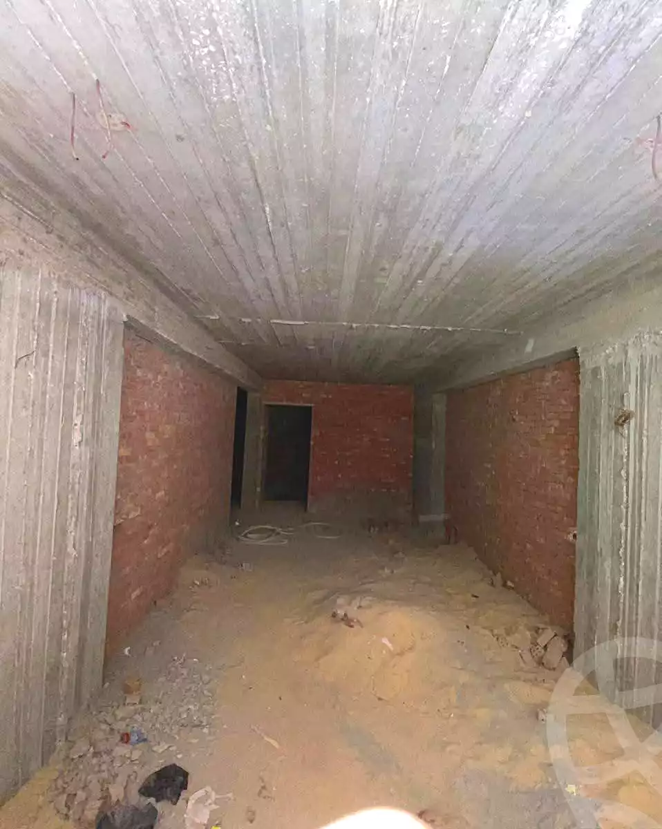 https://aqarmap.com.eg/ar/listing/6651979-for-sale-cairo-el-haram-el-lebeny