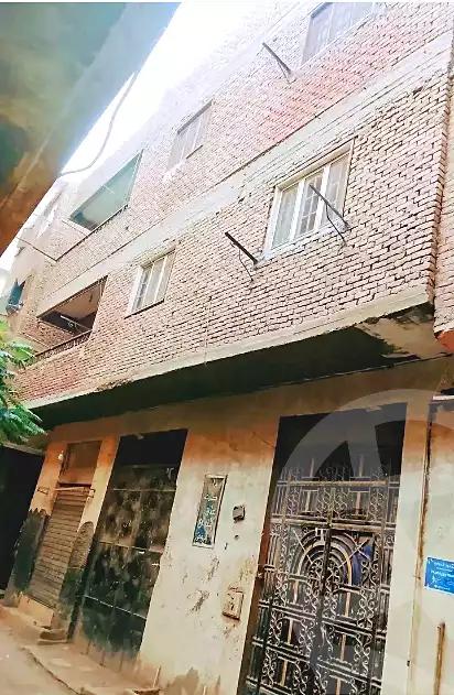 https://aqarmap.com.eg/ar/listing/6651997-for-sale-cairo-el-marg-mohamed-nageb