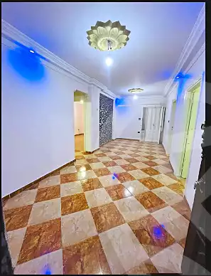 https://aqarmap.com.eg/ar/listing/6652006-for-sale-alexandria-lsywf-el-falki-street-16-el-eslah
