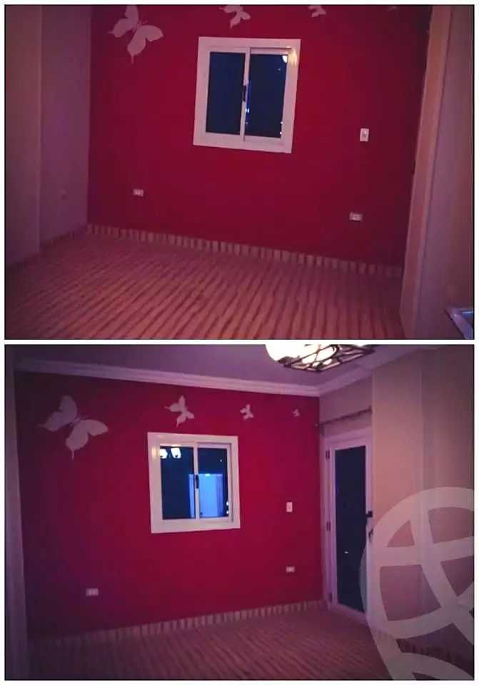 https://aqarmap.com.eg/en/listing/6652008-for-sale-cairo-el-haram-el-lebeny-el-magzar-el-aly-st