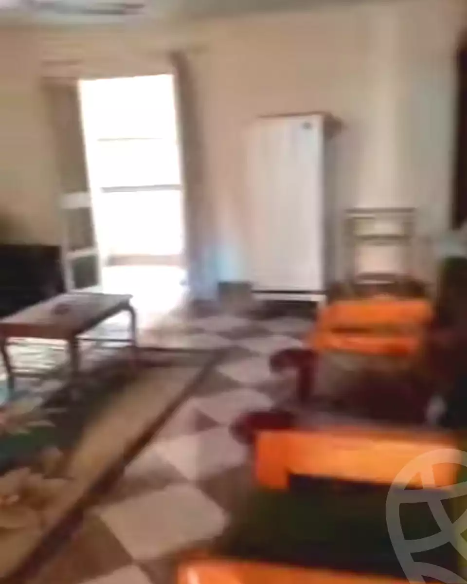 https://aqarmap.com.eg/ar/listing/6651989-for-sale-alexandria-l-jmy-lbytsh-shahr-al-assal-st