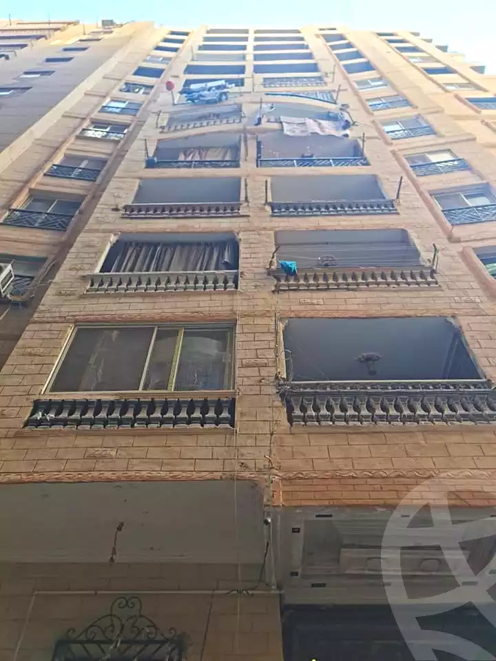 https://aqarmap.com.eg/en/listing/6652016-for-sale-cairo-el-haram-el-lebeny